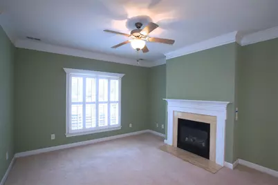 217 Anniston Court, Cary, NC 27519 - Photo 2