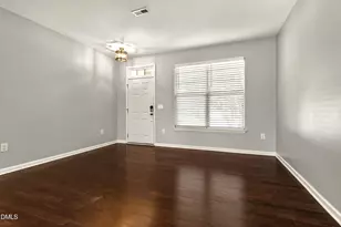 614 Rose Laurel Ct, Apex, NC 27523 - Photo 6