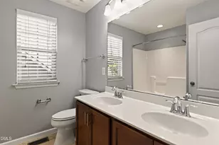 614 Rose Laurel Ct, Apex, NC 27523 - Photo 28