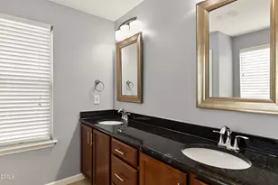 614 Rose Laurel Ct, Apex, NC 27523 - Photo 24