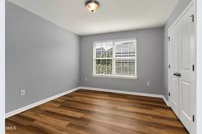 614 Rose Laurel Court, Apex, NC 27523 - Photo 26