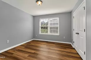 614 Rose Laurel Ct, Apex, NC 27523 - Photo 26