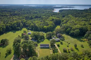 523 County Line Rd, Manson, NC 27553 - Photo 34
