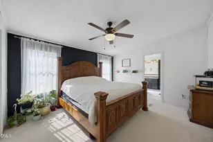 523 County Line Rd, Manson, NC 27553 - Photo 18
