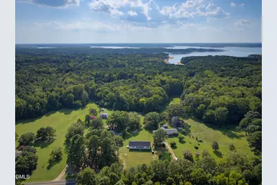 523 County Line Road, Manson, NC 27553 - Photo 38