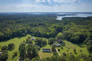 523 County Line Rd, Manson, NC 27553 - Photo 38