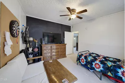 523 County Line Road, Manson, NC 27553 - Photo 28