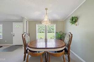 523 County Line Rd, Manson, NC 27553 - Photo 10