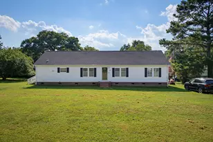 523 County Line Rd, Manson, NC 27553 - Photo 36