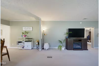523 County Line Road, Manson, NC 27553 - Photo 8
