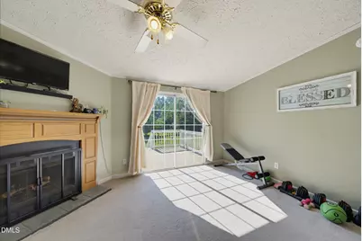 523 County Line Road, Manson, NC 27553 - Photo 16