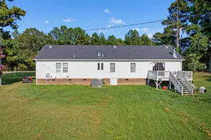 523 County Line Rd, Manson, NC 27553 - Photo 32