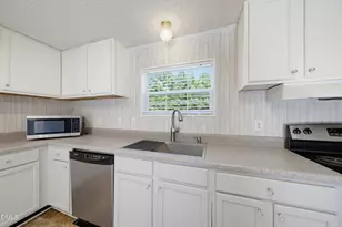 523 County Line Rd, Manson, NC 27553 - Photo 12