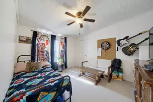 523 County Line Rd, Manson, NC 27553 - Photo 26