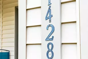 1428 Montonia St, Wake Forest, NC 27587 - Photo 30