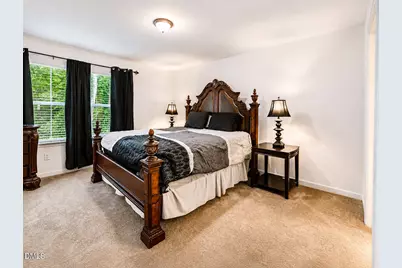 1428 Montonia Street, Wake Forest, NC 27587 - Photo 16