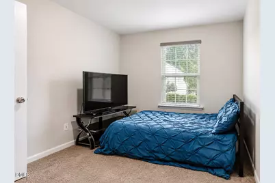 1428 Montonia Street, Wake Forest, NC 27587 - Photo 22