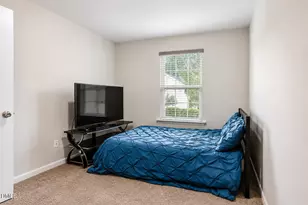 1428 Montonia St, Wake Forest, NC 27587 - Photo 22