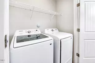 1428 Montonia St, Wake Forest, NC 27587 - Photo 12