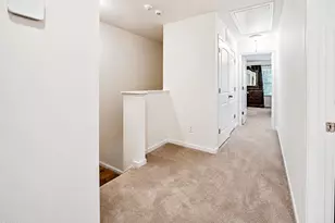 1428 Montonia St, Wake Forest, NC 27587 - Photo 14