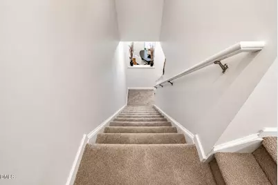 1428 Montonia Street, Wake Forest, NC 27587 - Photo 24
