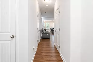 1428 Montonia St, Wake Forest, NC 27587 - Photo 4