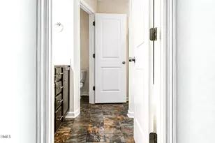 1428 Montonia St, Wake Forest, NC 27587 - Photo 16