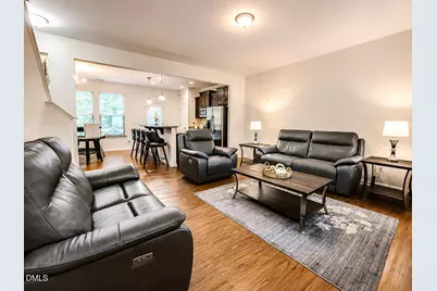 1428 Montonia Street, Wake Forest, NC 27587 - Photo 6