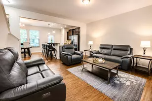 1428 Montonia St, Wake Forest, NC 27587 - Photo 6