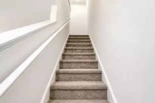 1428 Montonia St, Wake Forest, NC 27587 - Photo 10