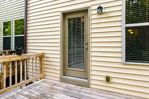 1428 Montonia St, Wake Forest, NC 27587 - Photo 22