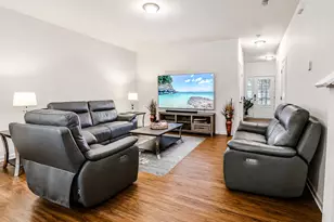 1428 Montonia St, Wake Forest, NC 27587 - Photo 6