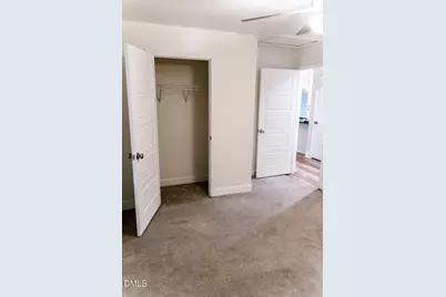 212 Placid Pond Drive, Broadway, NC 27505 - Photo 18