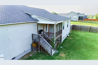 212 Placid Pond Drive, Broadway, NC 27505 - Photo 24
