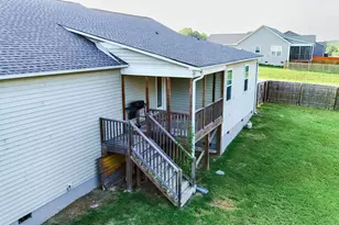 212 Placid Pond Dr, Broadway, NC 27505 - Photo 24