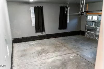 212 Placid Pond Drive, Broadway, NC 27505 - Photo 22