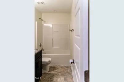 212 Placid Pond Drive, Broadway, NC 27505 - Photo 20