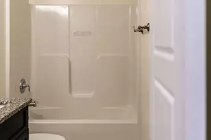 212 Placid Pond Dr, Broadway, NC 27505 - Photo 20