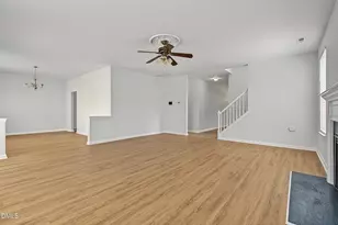 201 Hope Valley Rd, Knightdale, NC 27545 - Photo 10