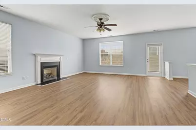 201 Hope Valley Road, Knightdale, NC 27545 - Photo 8