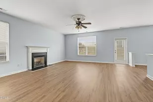 201 Hope Valley Rd, Knightdale, NC 27545 - Photo 8