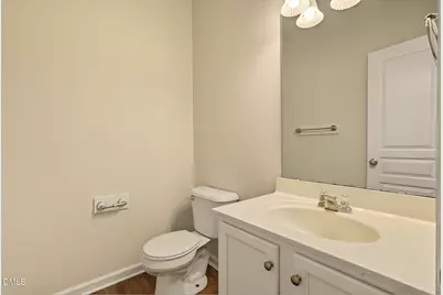 201 Hope Valley Road, Knightdale, NC 27545 - Photo 20