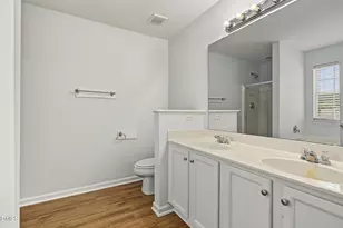 201 Hope Valley Rd, Knightdale, NC 27545 - Photo 30