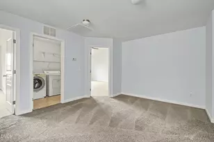 201 Hope Valley Rd, Knightdale, NC 27545 - Photo 22