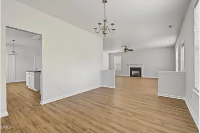 201 Hope Valley Road, Knightdale, NC 27545 - Photo 12