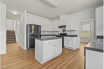 201 Hope Valley Road, Knightdale, NC 27545 - Photo 14