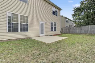 201 Hope Valley Rd, Knightdale, NC 27545 - Photo 34