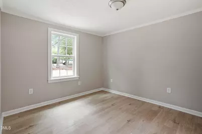 6211 Lemon Springs Road, Sanford, NC 27332 - Photo 14