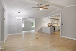 6211 Lemon Springs Rd, Sanford, NC 27332 - Photo 12