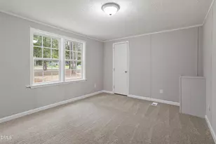 6211 Lemon Springs Rd, Sanford, NC 27332 - Photo 16